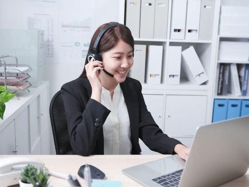 Discover the Online Support Channel that Helps Players Connect Quickly